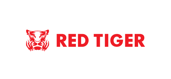 سافٹ پے logo