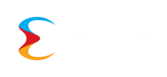 کوئیک کیش logo