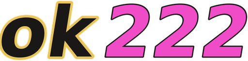 ok222appdownload.com Logo